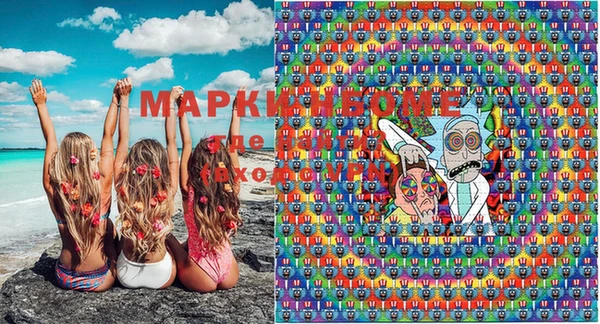 шишки Краснотурьинск