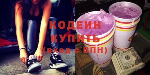 шишки Краснотурьинск