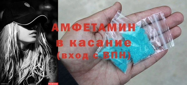 шишки Краснотурьинск