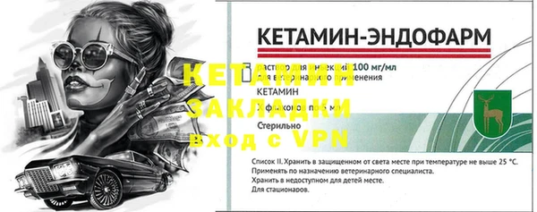 трава Санкт-Петербург